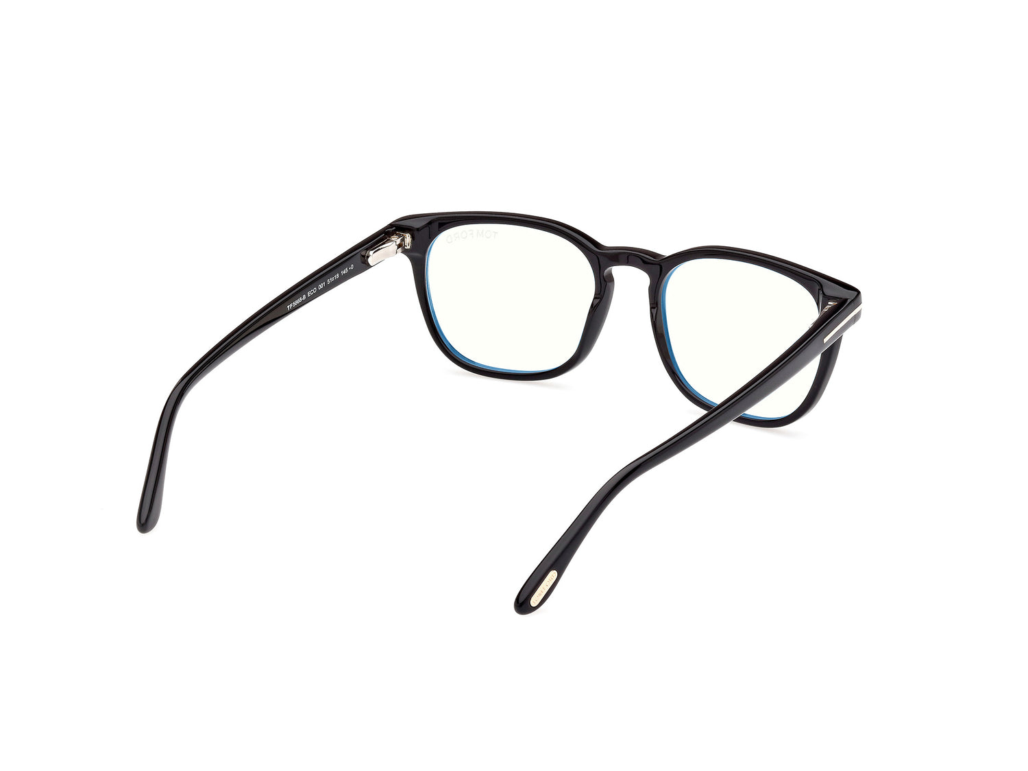 TOM FORD FT5868-B 001 51