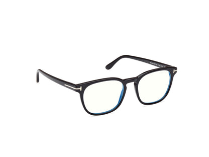 TOM FORD FT5868-B 001 51
