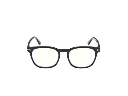 TOM FORD FT5868-B 001 51