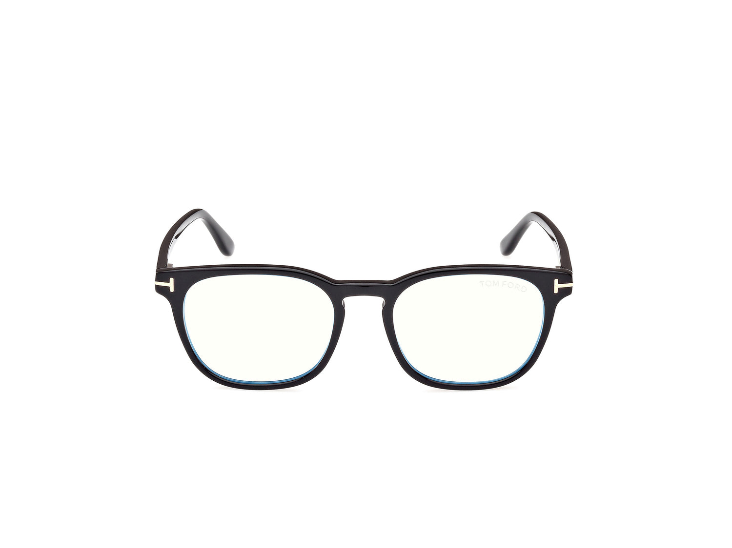 TOM FORD FT5868-B 001 51