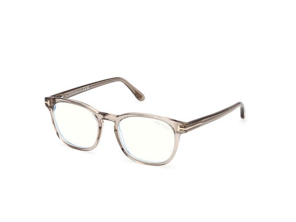 TOM FORD FT5868-B 045 53