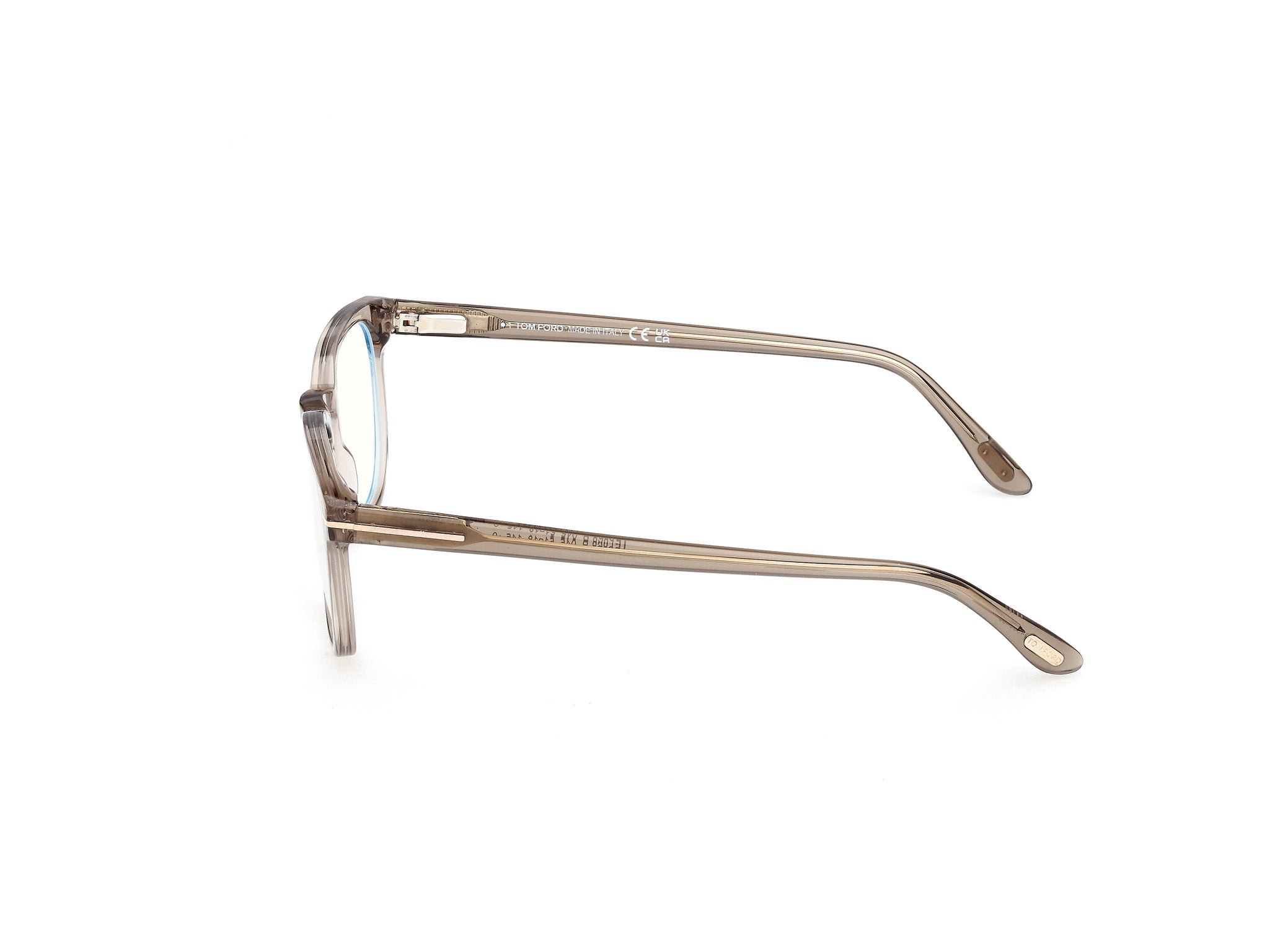 TOM FORD FT5868-B 045 51