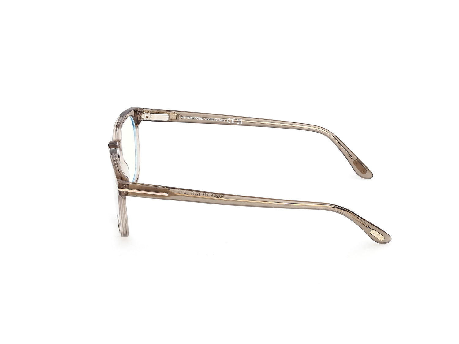 TOM FORD FT5868-B 045 53