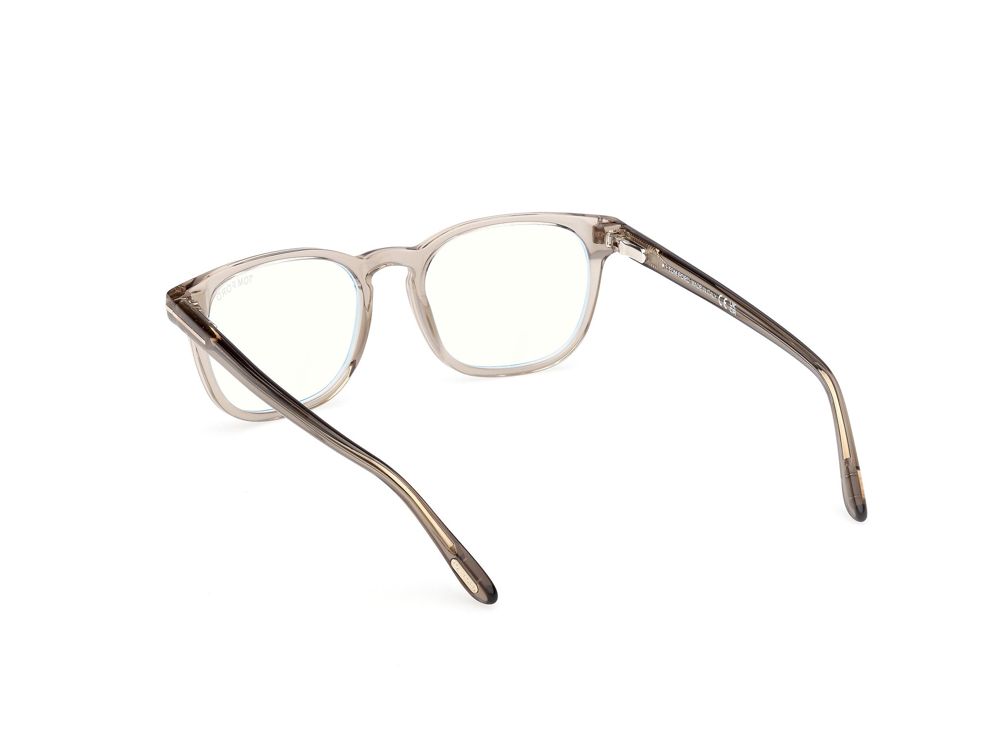 TOM FORD FT5868-B 045 53