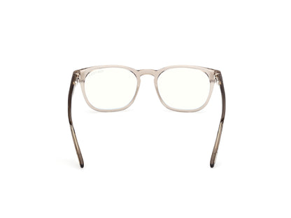 TOM FORD FT5868-B 045 53