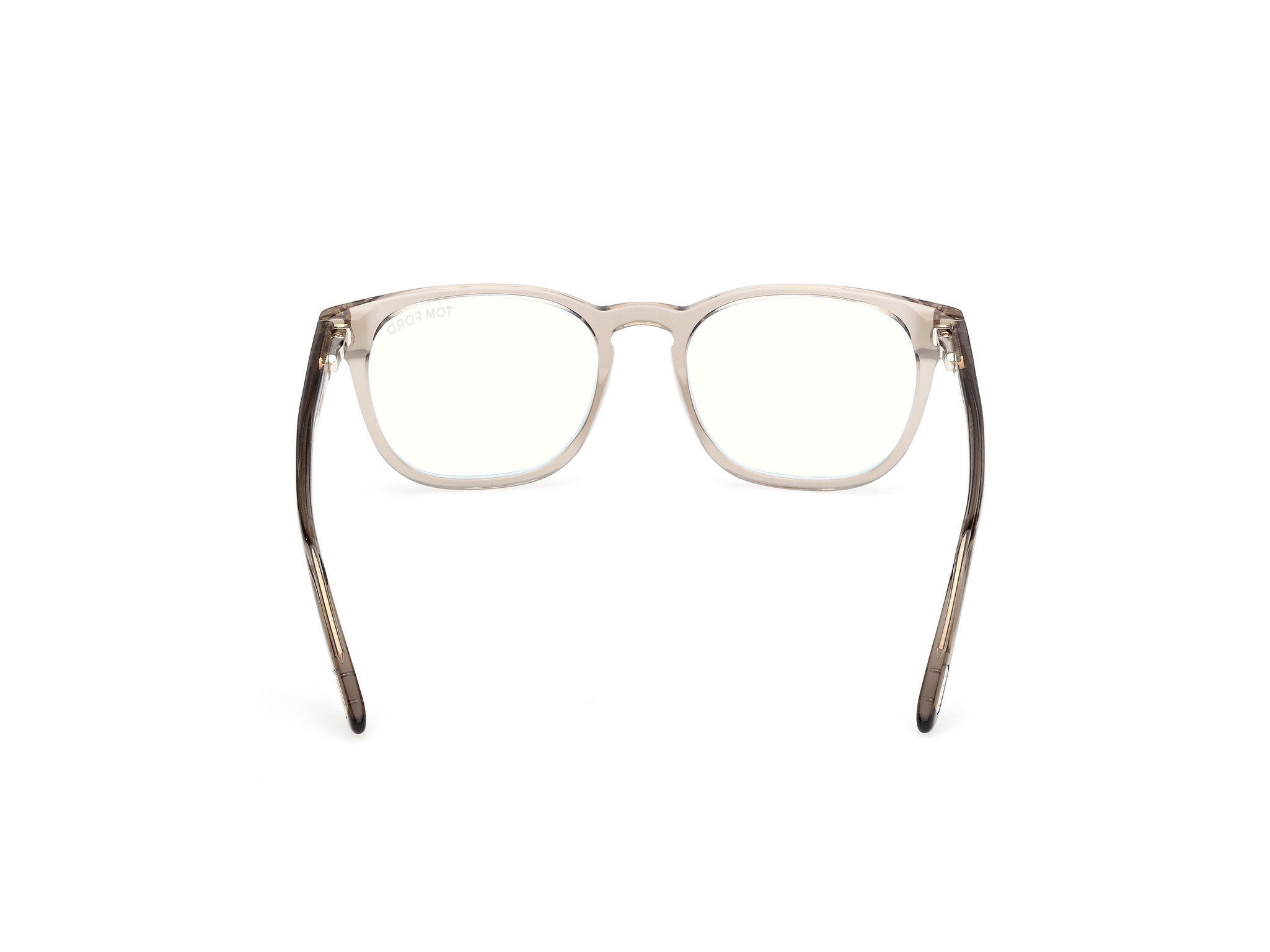 TOM FORD FT5868-B 045 51