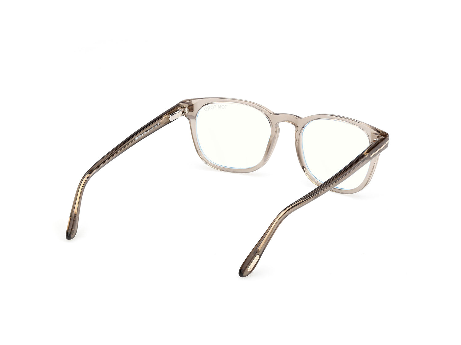 TOM FORD FT5868-B 045 53