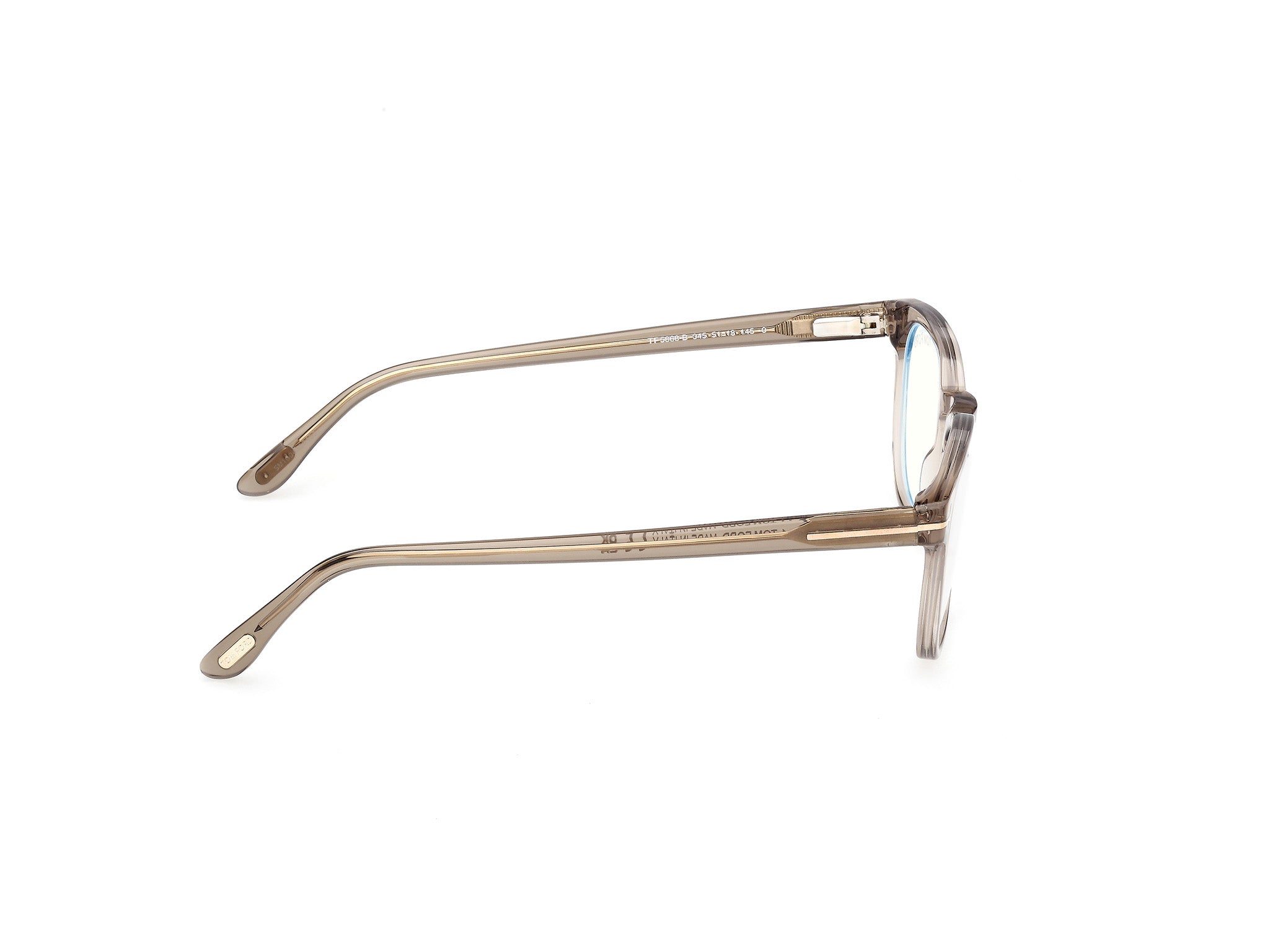 TOM FORD FT5868-B 045 53