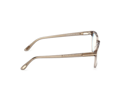 TOM FORD FT5868-B 045 53