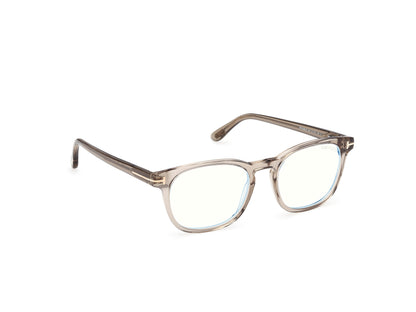 TOM FORD FT5868-B 045 53