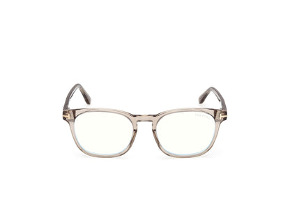 TOM FORD FT5868-B 045 53