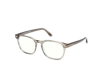 TOM FORD FT5868-B 051 53