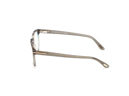 TOM FORD FT5868-B 051 53