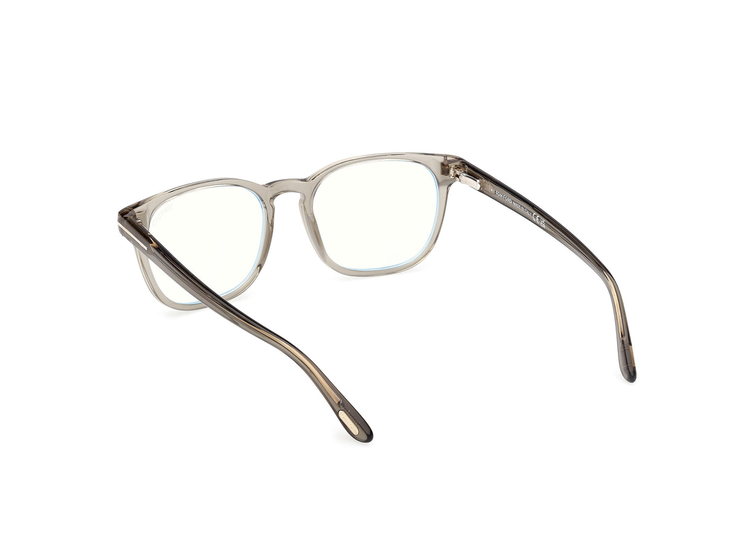 TOM FORD FT5868-B 051 53