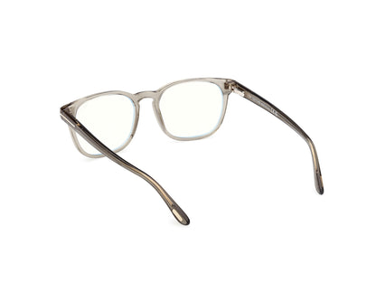 TOM FORD FT5868-B 051 51