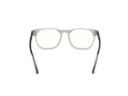 TOM FORD FT5868-B 051 53
