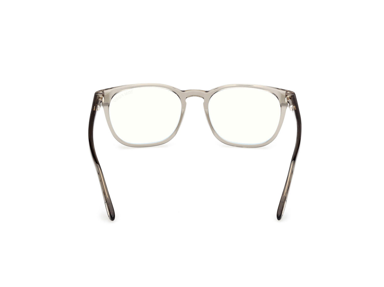 TOM FORD FT5868-B 051 51