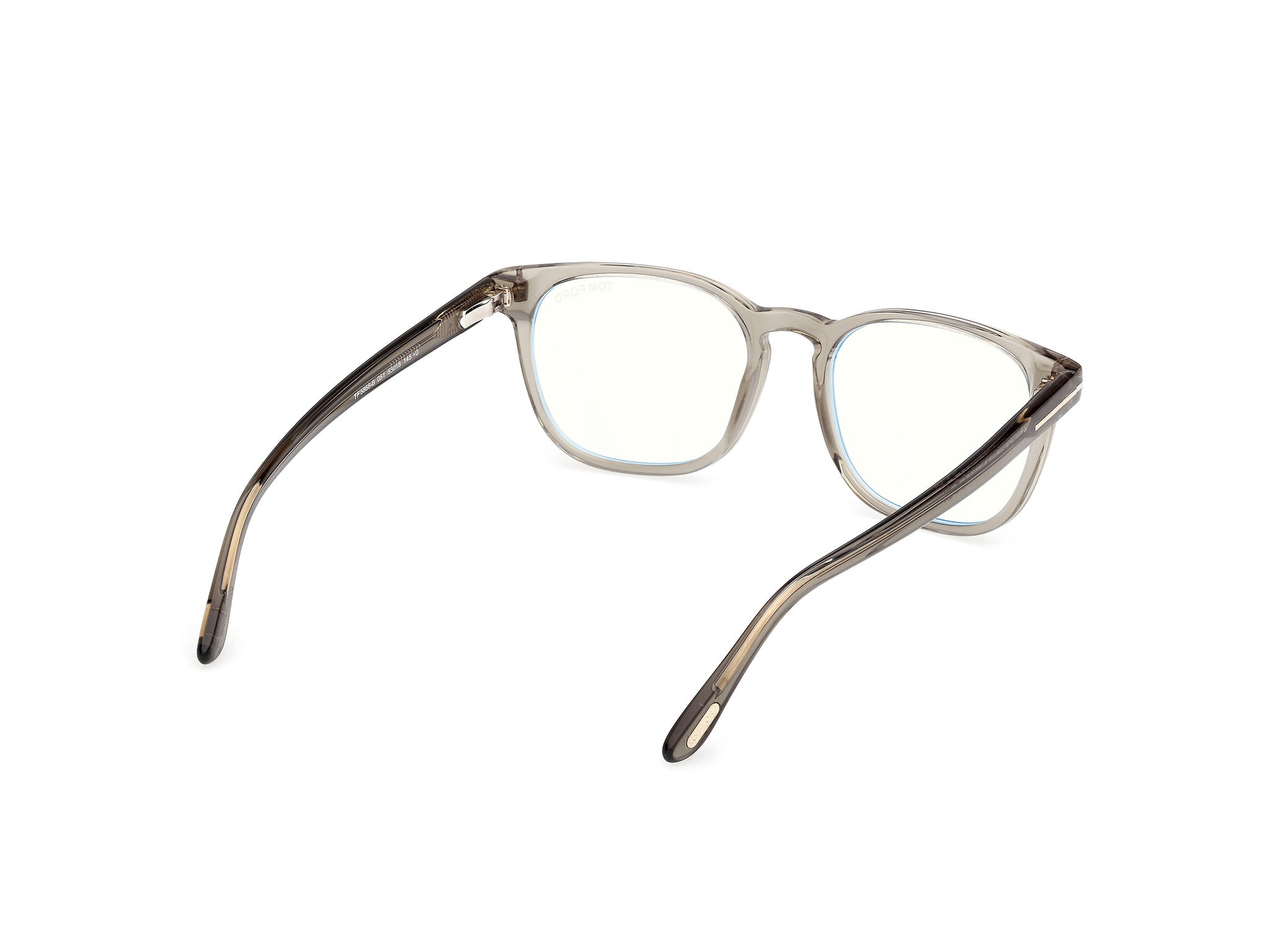 TOM FORD FT5868-B 051 51