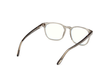TOM FORD FT5868-B 051 51