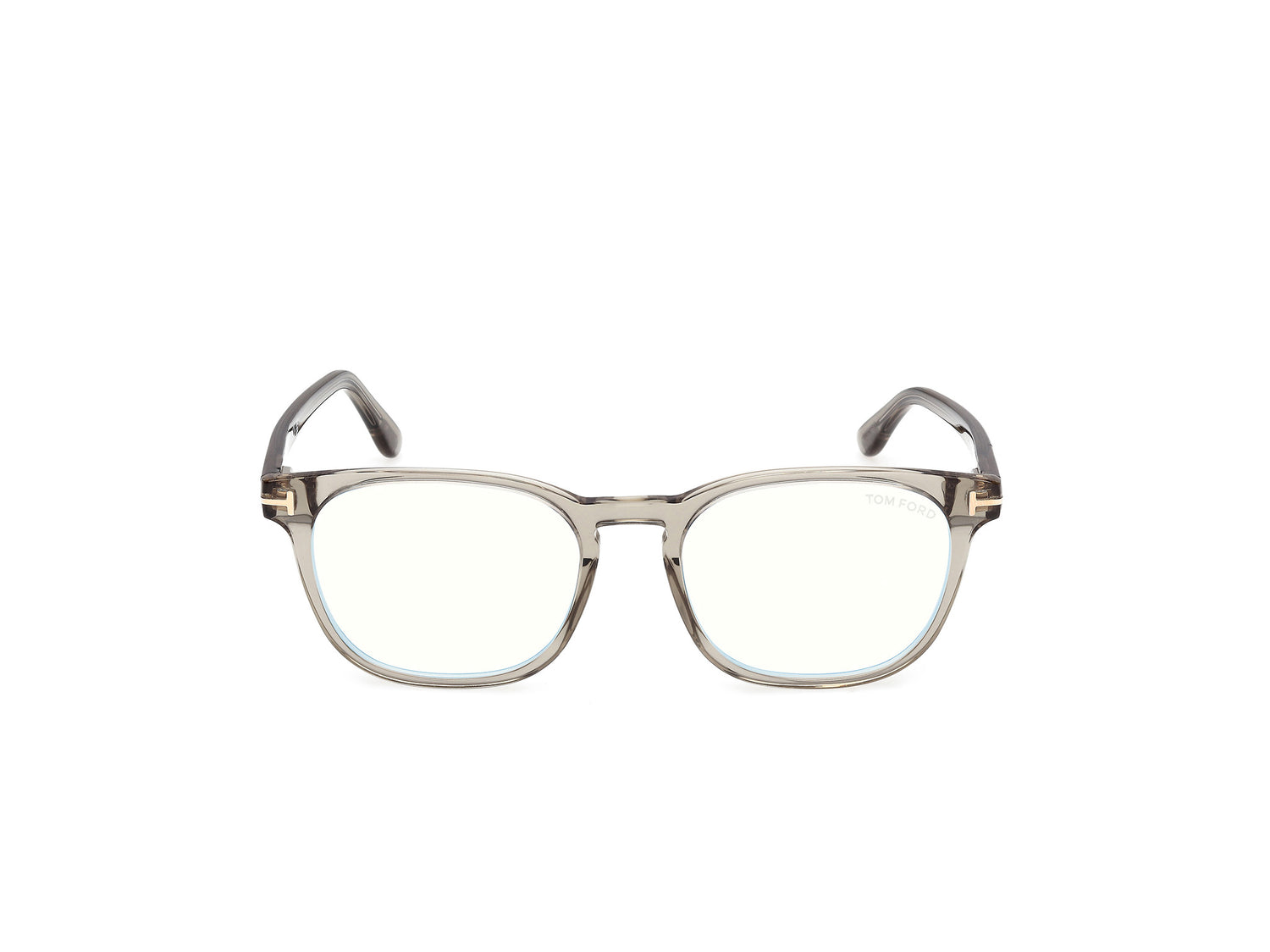 TOM FORD FT5868-B 051 53