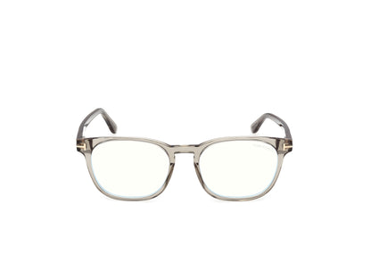 TOM FORD FT5868-B 051 53