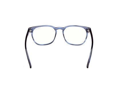 TOM FORD FT5868-B 092 53