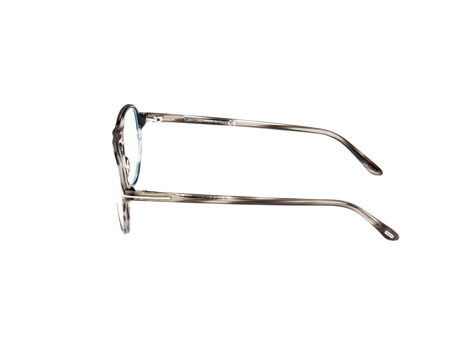 TOM FORD FT5869-B 020 54