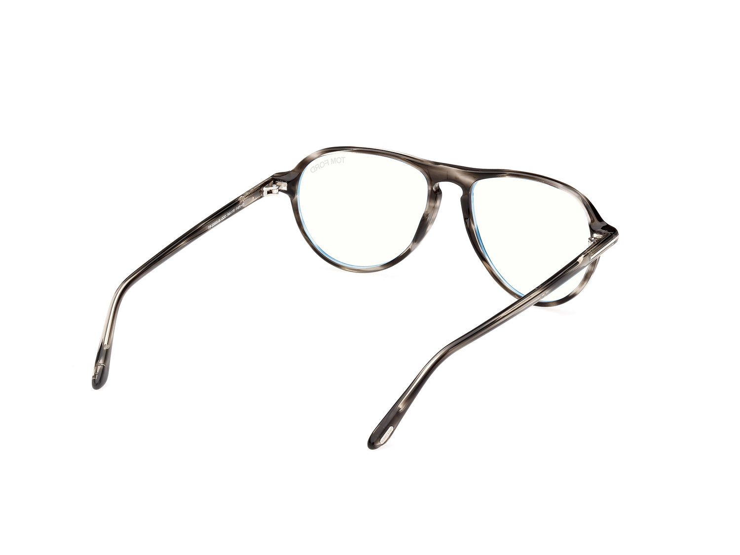 TOM FORD FT5869-B 020 54