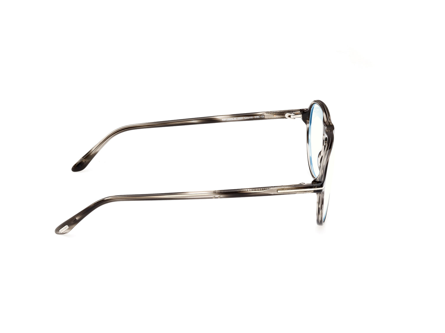 TOM FORD FT5869-B 020 54