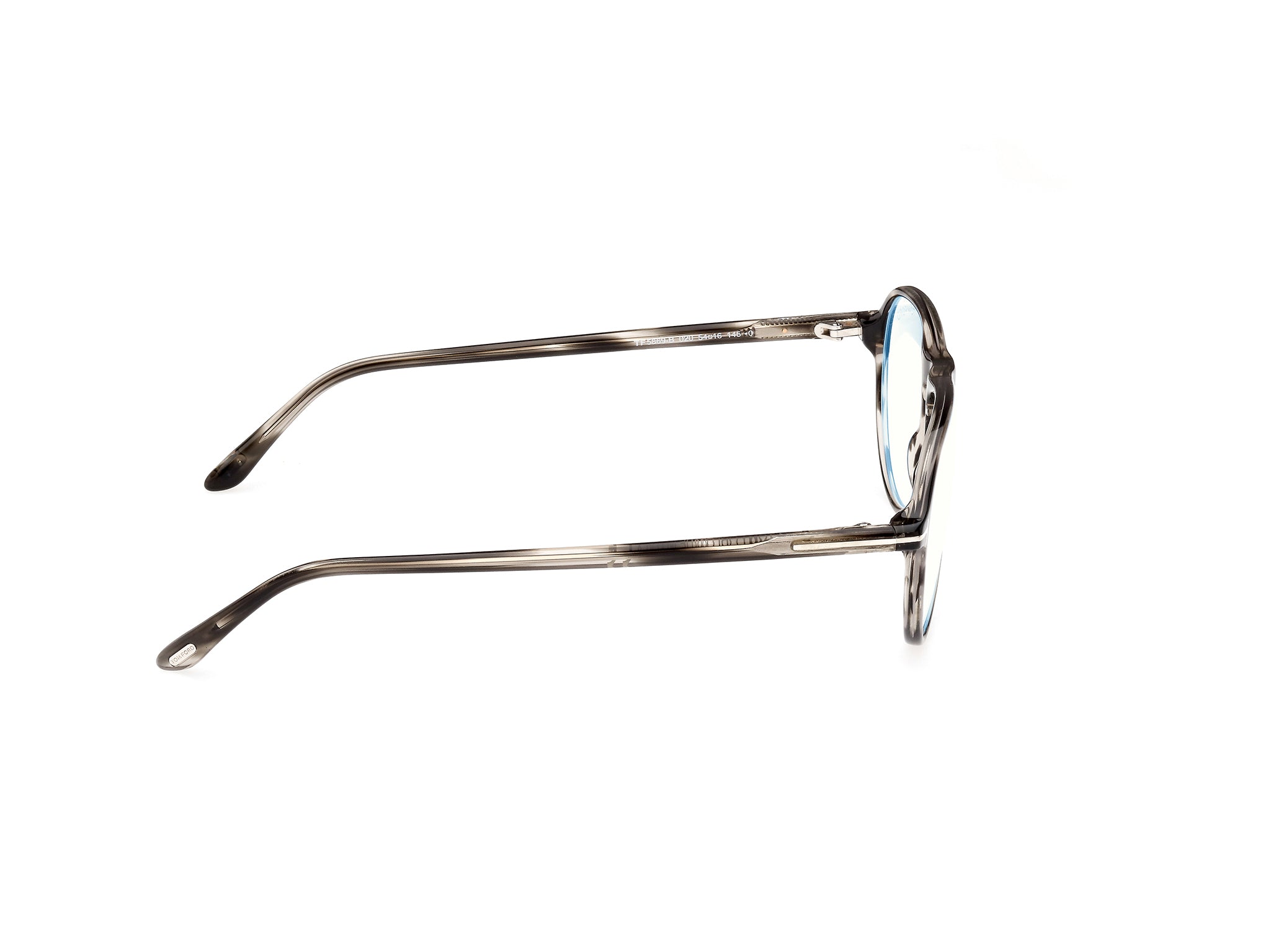 TOM FORD FT5869-B 020 54