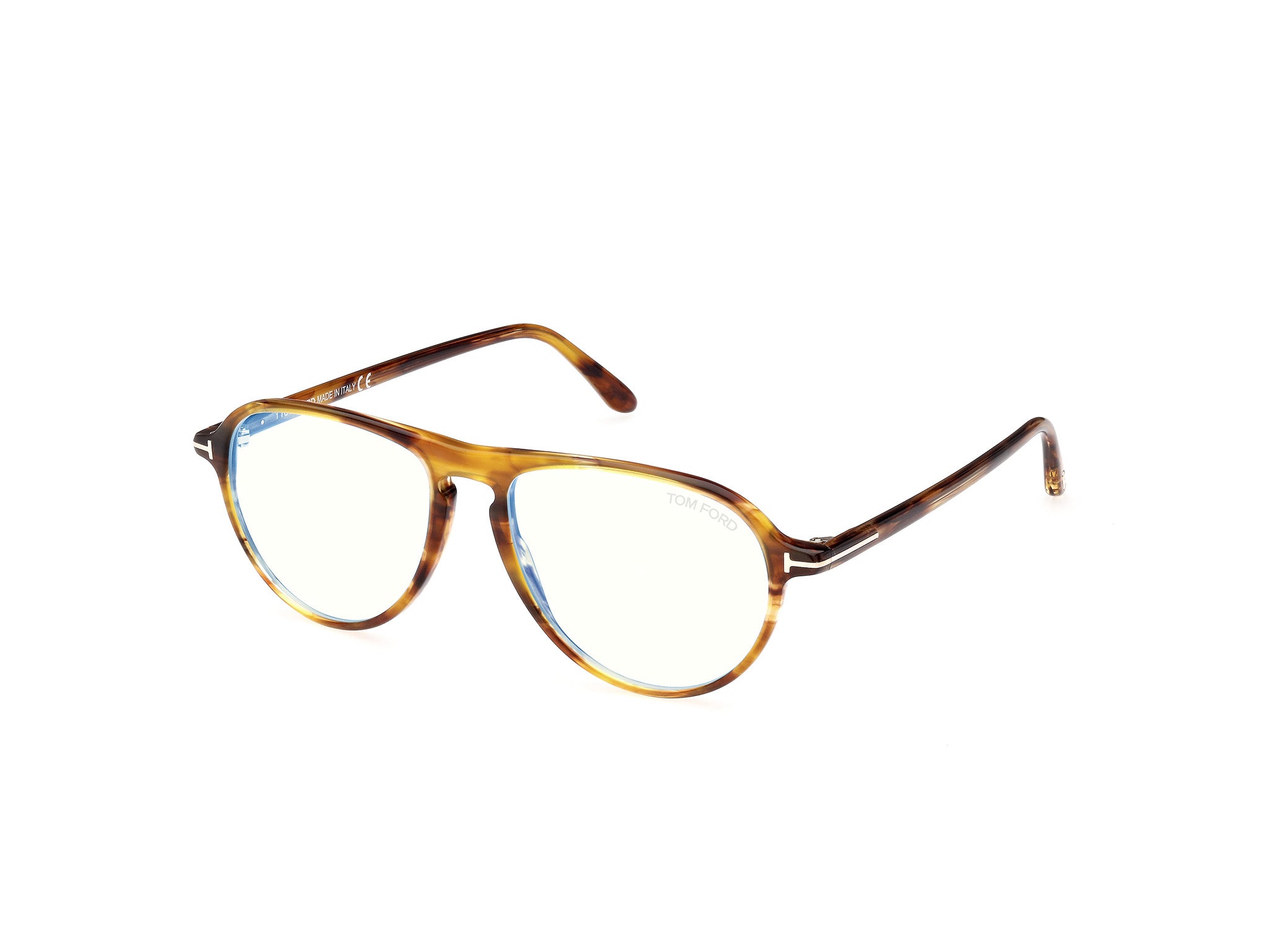 TOM FORD FT5869-B 050 54