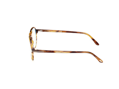 TOM FORD FT5869-B 050 54