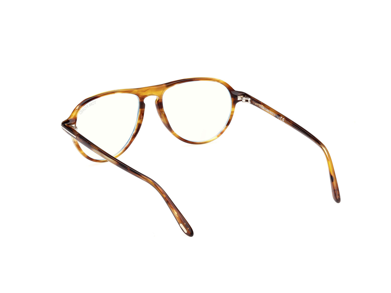 TOM FORD FT5869-B 050 54