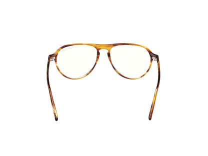 TOM FORD FT5869-B 050 54