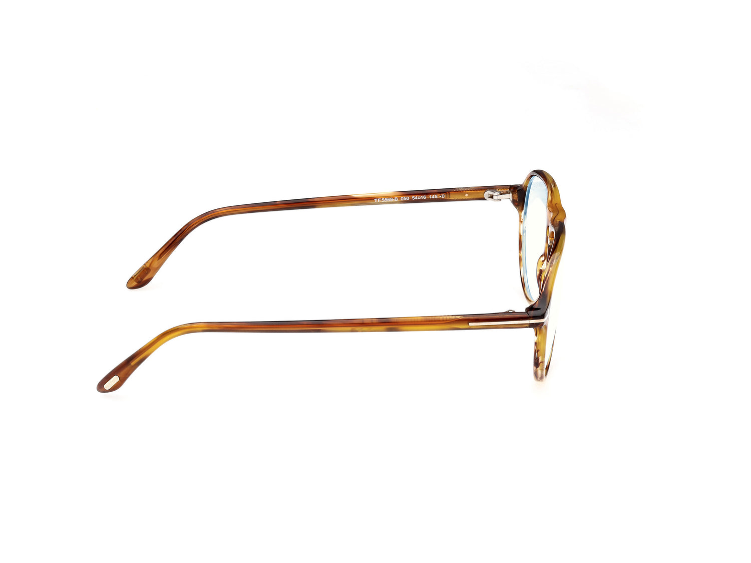 TOM FORD FT5869-B 050 54