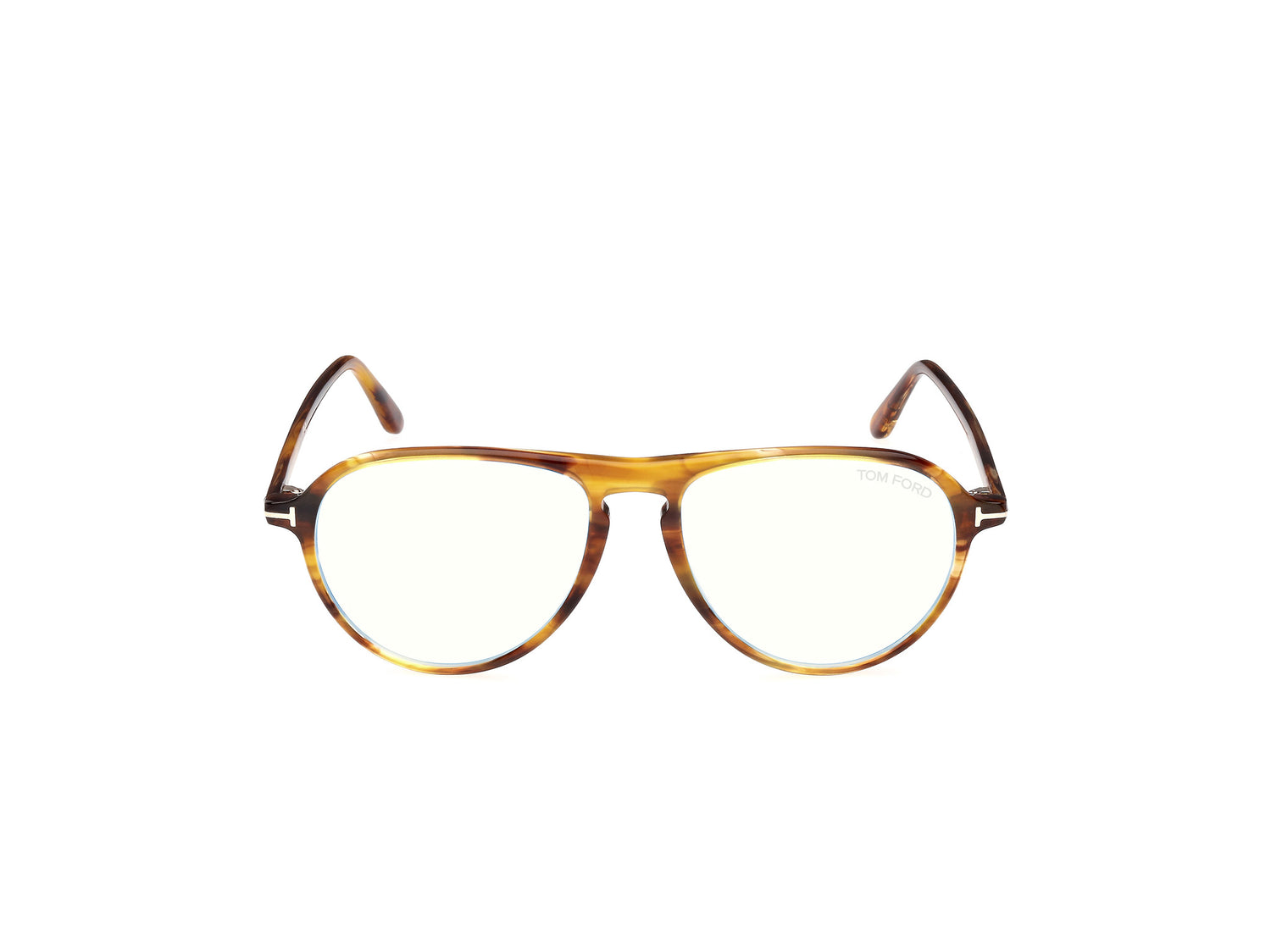 TOM FORD FT5869-B 050 54