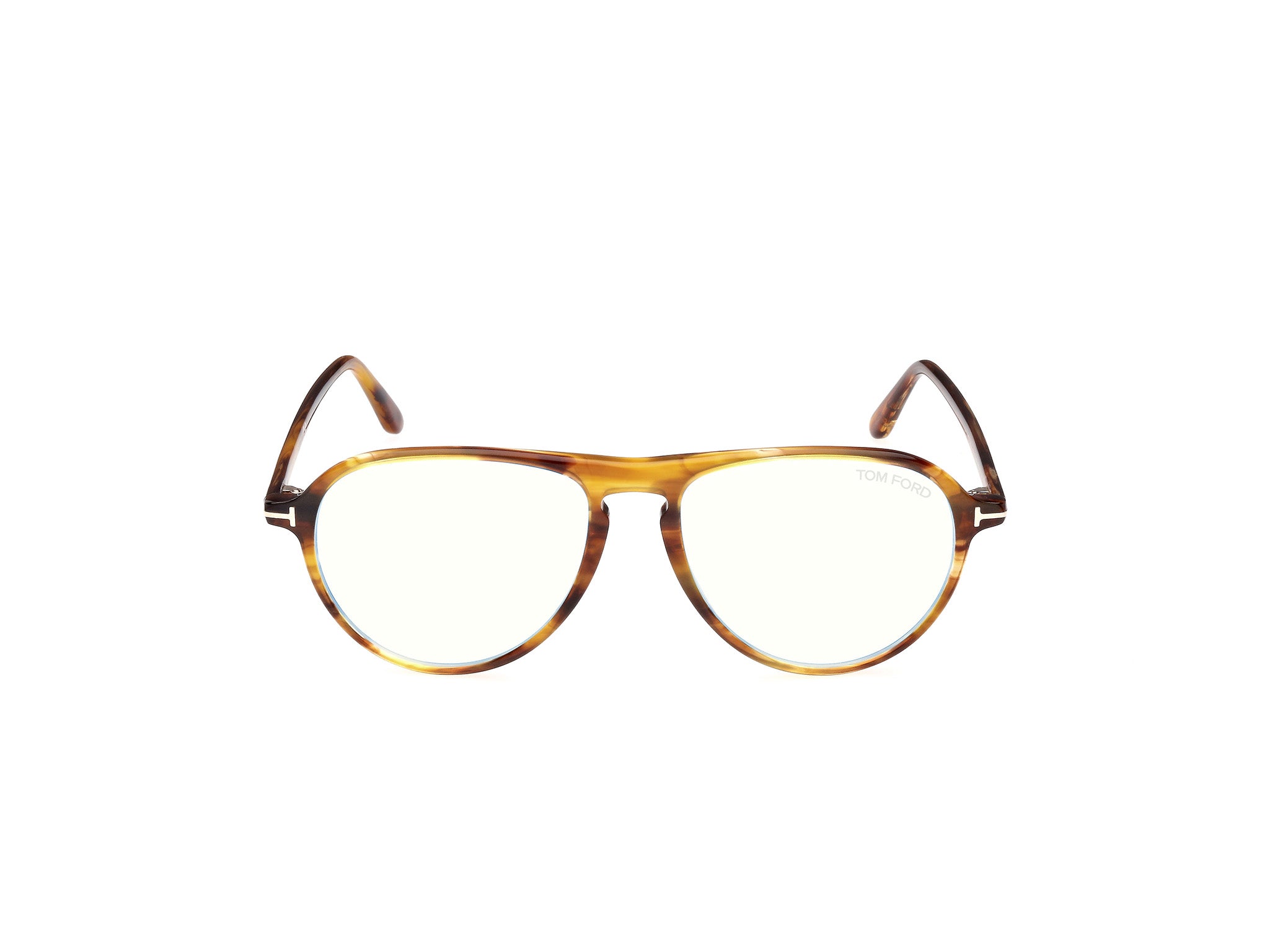 TOM FORD FT5869-B 050 54