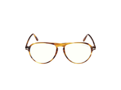 TOM FORD FT5869-B 050 54