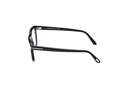 TOM FORD FT5870-B 001 50