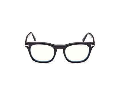 TOM FORD FT5870-B 001 50