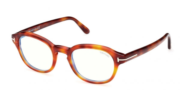 TOM FORD FT5871-B 053 49