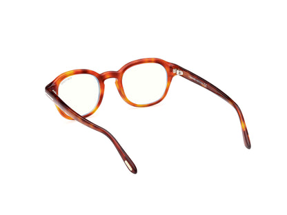 TOM FORD FT5871-B 053 49