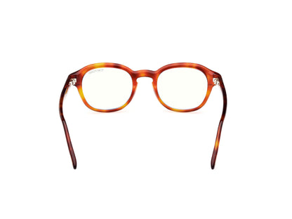 TOM FORD FT5871-B 053 49