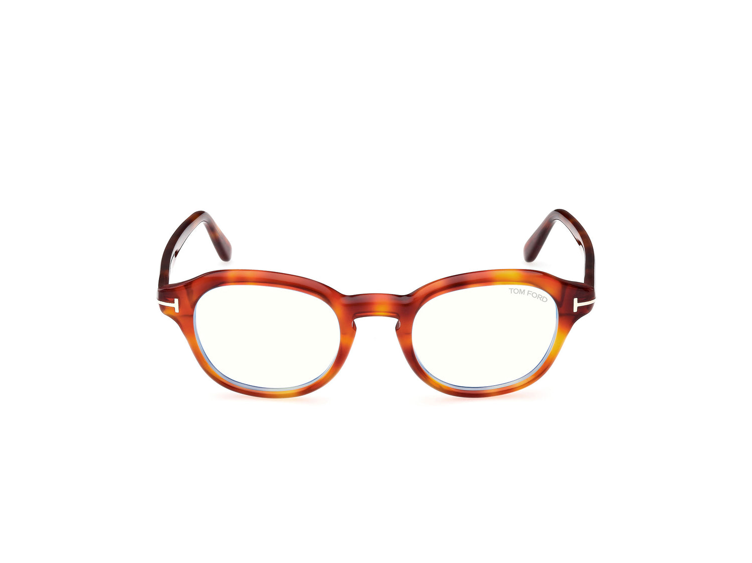 TOM FORD FT5871-B 053 49