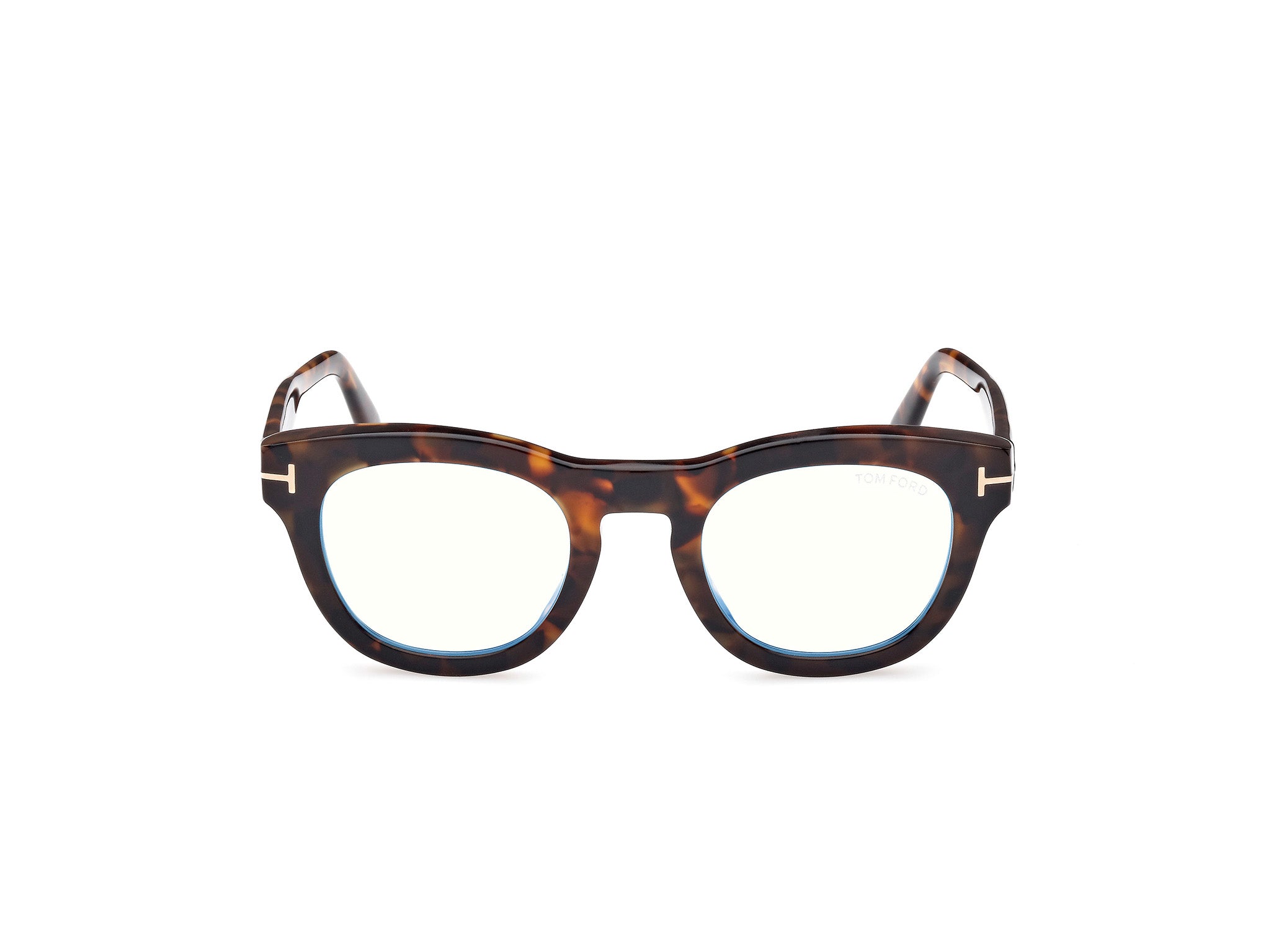 TOM FORD FT5873-B 052 49