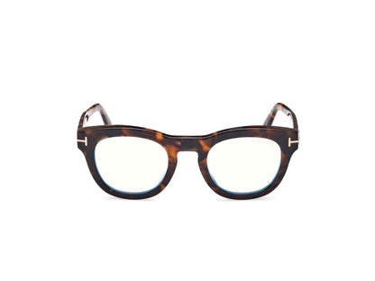 TOM FORD FT5873-B 052 49