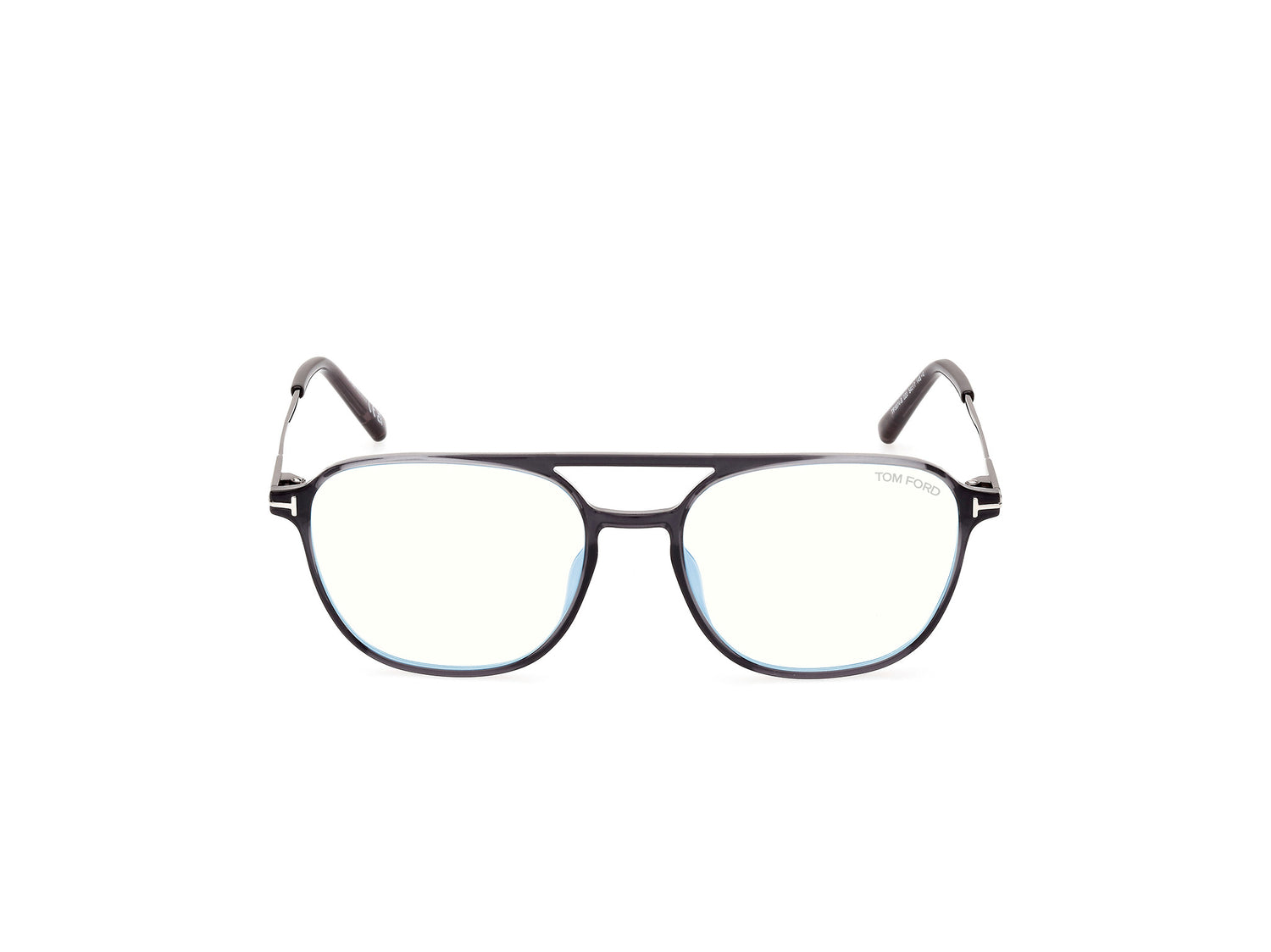 TOM FORD FT5874-B 020 54