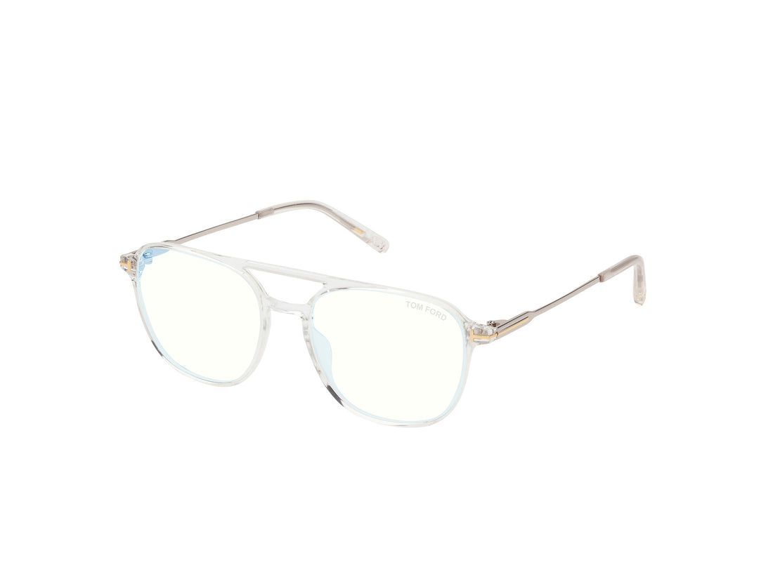 TOM FORD FT5874-B 026 54