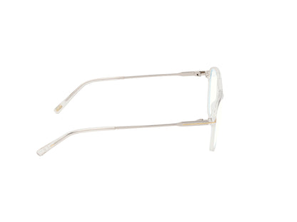 TOM FORD FT5874-B 026 54