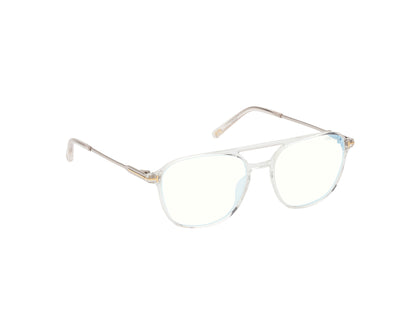 TOM FORD FT5874-B 026 54